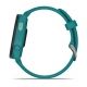 Forerunner 165 Music Turquoise/Aqua