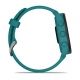 Forerunner 165 Music Turquoise/Aqua