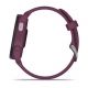 Forerunner 165 Music Berry/Lilac