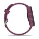 Forerunner 165 Music Berry/Lilac