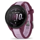Forerunner 165 Mu...