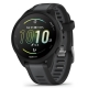 Forerunner 165 Mu...
