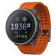 Suunto Vertical Titanium Solar Canyon
