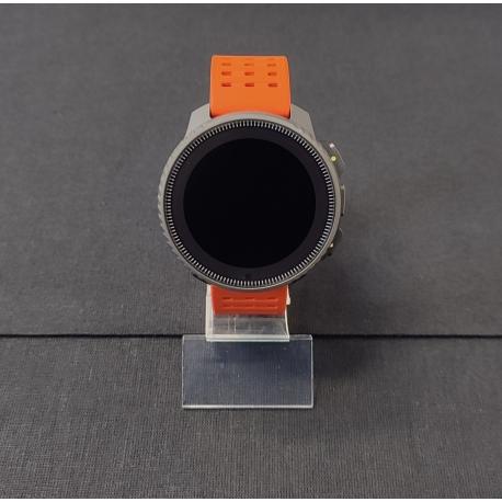 Suunto Vertical Titanium Solar Canyon