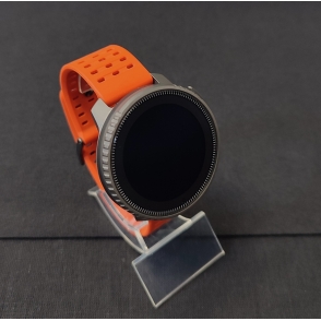 Suunto Vertical Titanium Solar Canyon 2