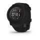 Instinct 2 Solar Tactical Czarny