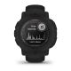 Instinct 2 Solar Tactical Czarny