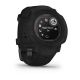 Instinct 2 Solar Tactical Czarny