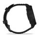 Instinct 2 Solar Tactical Czarny