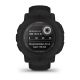Instinct 2 Solar Tactical Czarny