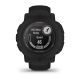 Instinct 2 Solar Tactical Czarny