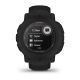 Instinct 2 Solar Tactical Czarny