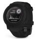 Instinct 2 Solar Tactical Czarny