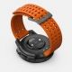 Suunto Vertical Solar Canyon