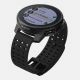 Suunto Vertical Solar All Black