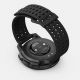 Suunto Vertical Solar All Black