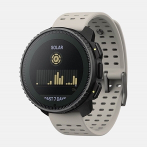 Suunto Vertical Solar Sand 2