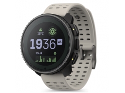  Suunto Vertical Solar Sand