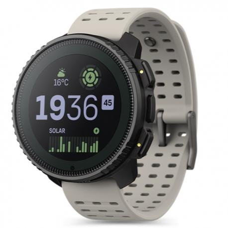 Suunto Vertical Solar Sand