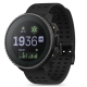 Suunto Vertical Solar All Black