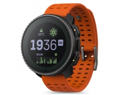  Suunto Vertical Solar Canyon