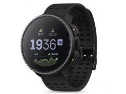  Suunto Vertical All Black
