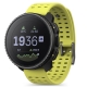 Suunto Vertical B...