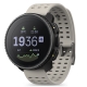 Suunto Vertical B...