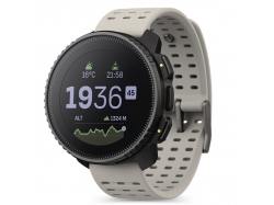 Suunto Vertical Black Sand