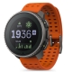 Suunto Vertical T...