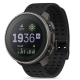 Suunto Vertical T...