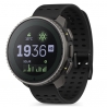  Suunto Vertical Titanium Black Solar