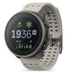 Suunto Vertical T...