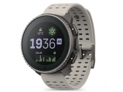  Suunto Vertical Titanium Solar Sand