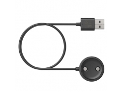 Kabel do ładowania Suunto Vertical / 9 Peak / Peak Pro