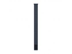 Pasek nylonowy Granite UltraFit 22 mm