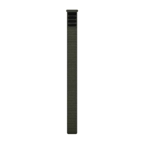 Nylonowy pasek UltraFit 22mm Moss Fenix 7 2