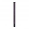 Nylonowy pasek UltraFit 20mm Orchideowy Fenix 7s