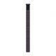 Nylonowy pasek UltraFit 20mm Orchideowy Fenix 7s