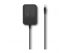 Inteligentny adapter sieciowy Tacx do NEO 3M