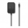Inteligentny adapter sieciowy Tacx do NEO 3M