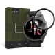 Szkło hartowane HOFI GLASS Pro+ Garmin Venu 2