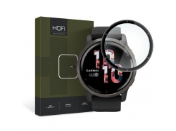 Szkło hartowane HOFI GLASS Pro+ Garmin Venu 2