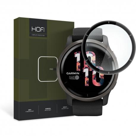 Szkło hartowane HOFI GLASS Pro+ Garmin Venu 2