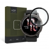 Szkło hartowane HOFI GLASS Pro+ Garmin Venu 2