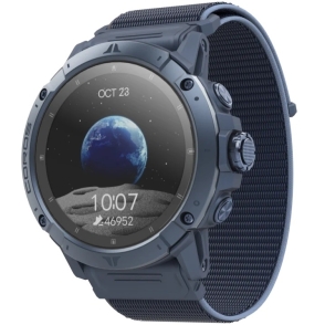 Coros Vertix 2S Earth 2