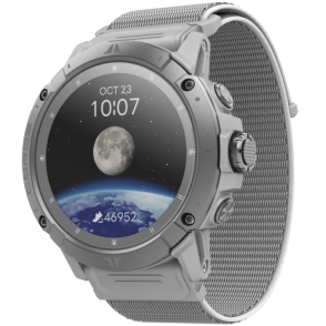 Coros Vertix 2s Moon 2