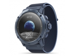  Coros Vertix 2S Earth