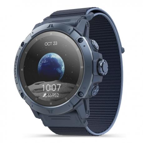 Coros Vertix 2S Earth