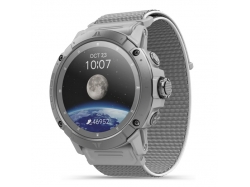  Coros Vertix 2S Moon